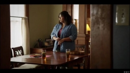 Walker - Season 03 Episode 11